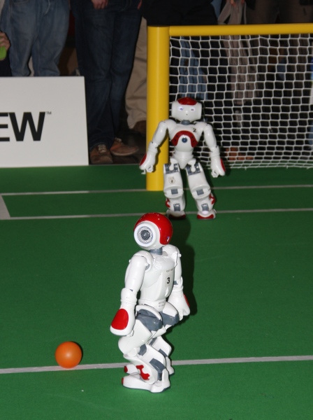 Hannover Messe 2009   096.jpg
